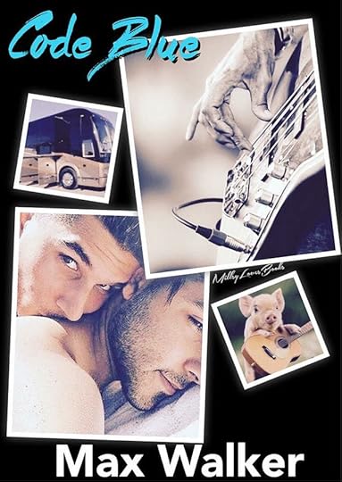 IMG by Justine Mills on 500px.com