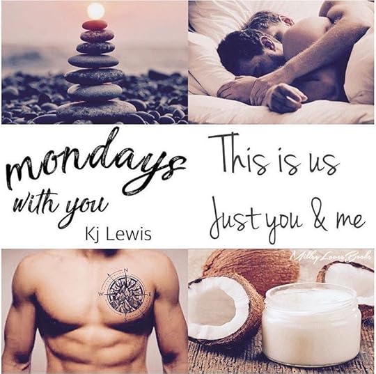 FullSizeRender by Justine Mills on 500px.com