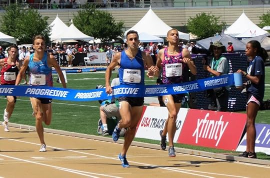 Andrews_Robby_Winning_2017_USA_1500_24-Jun-2017_David_Monti-800x529