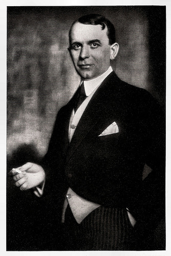 Viggo Larsen