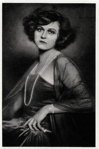 Hanni Weisse