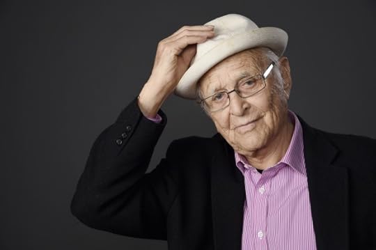 Norman Lear