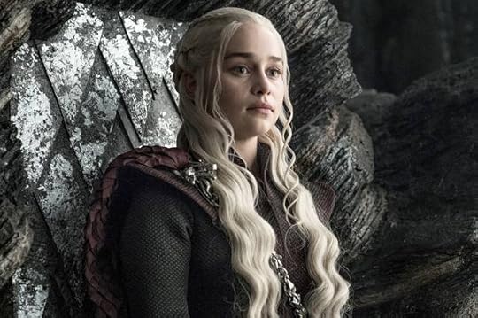 Game of Thrones