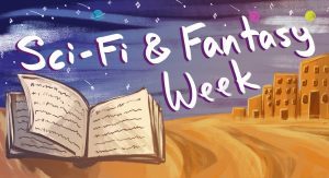 goodreads scifi fantasy week