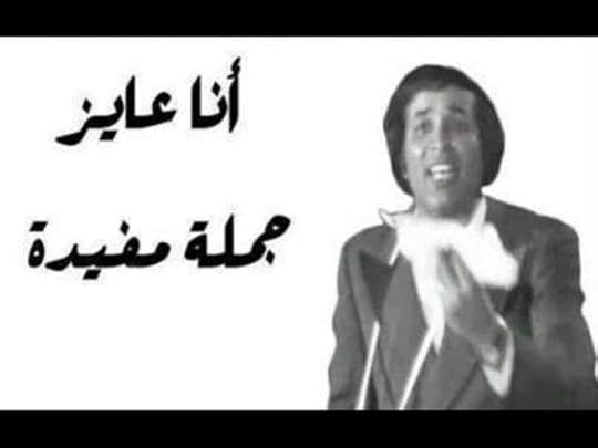 1044907_603612276326434_1686650043_n