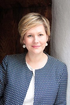 Image result for lindy johnson professor