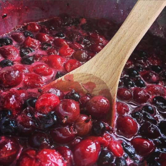 B. Social | Best of the Week