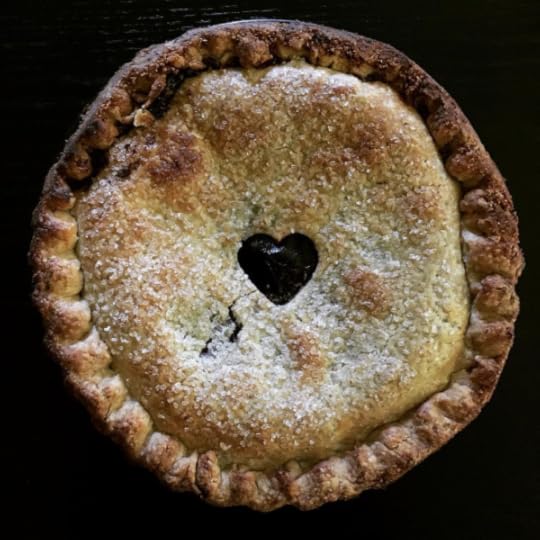 B. Social | Best of the Week