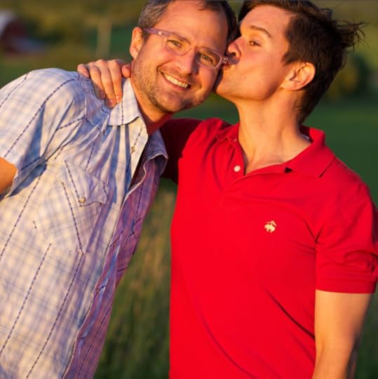 B. Social | Best of the Week