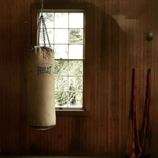 B. Social | Best of the Week