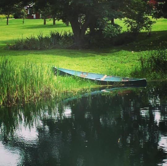 B. Social | Best of the Week