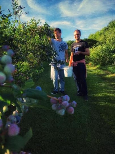 B. Social | Best of the Week