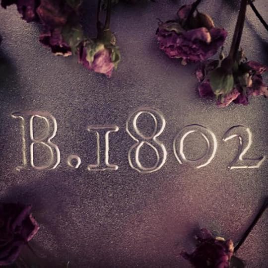 B. Social | Best of the Week