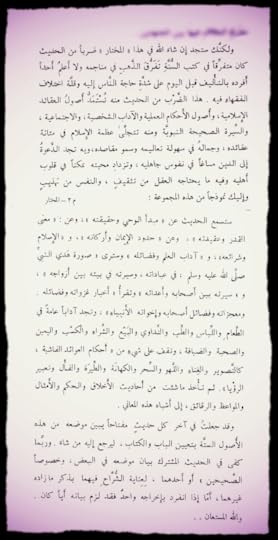 eff037d1-e18f-4222-b21b-ebfdac986666