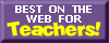 Useful Links For Kids