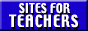 Useful Links For Kids