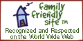 Useful Links For Kids