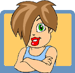 Useful Links For Kids