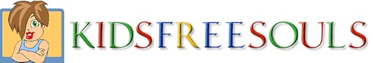 Useful Links For Kids