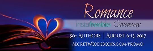  SecretWoods