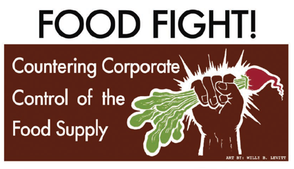 Featured Image -- 12698