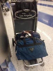 Pull a Biddy, faith, trusting God despite apparent obstacles, Oswald Chambers, Mrs. Oswald Chambers, 