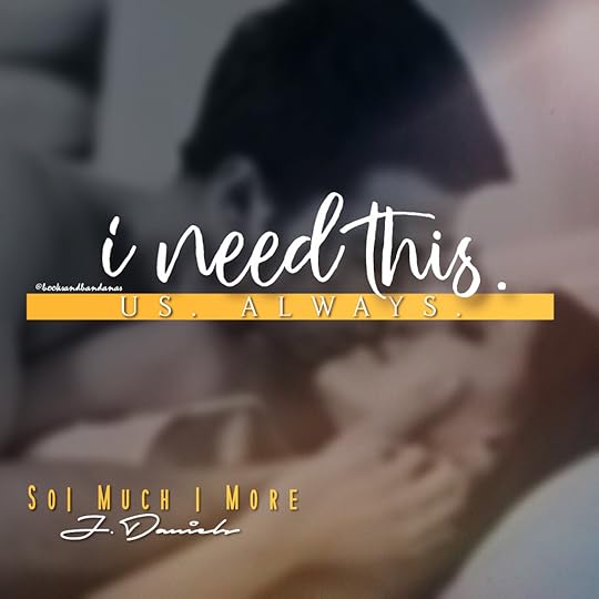  photo 7CFF104C-FB90-44F1-A2FE-B32C165A551E_zps3h3e8iim.jpg