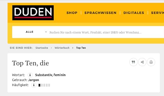 Duden-Online-Screenshot_Top_Ten