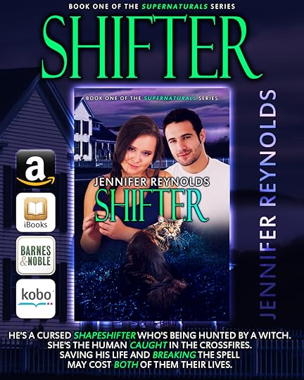 Amazon  Nook   iTunes  Kobo   Audible