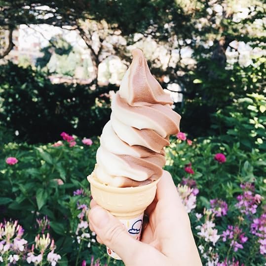 Let It Be Sunday, 131!