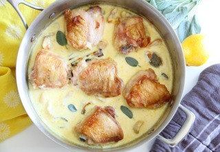 inline_lemon sage chicken 2
