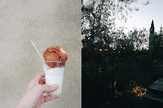 summer-in-italy-granita-e-canto-del-maggio