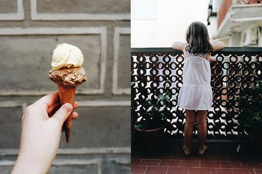 summer-in-italy-gelato