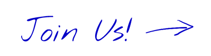 joinus-blue-2