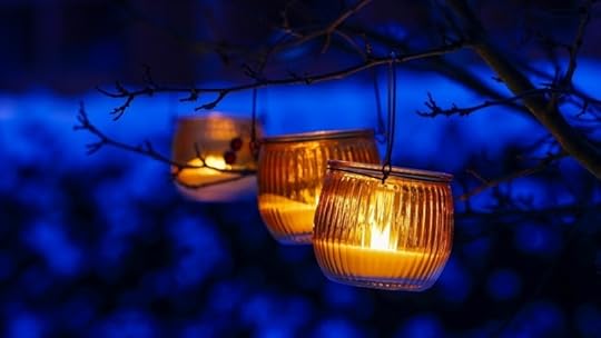 Image result for candles