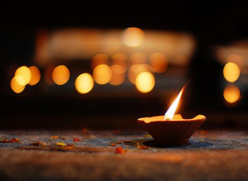 Image result for candles