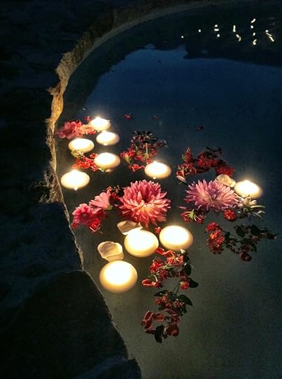 Image result for candles