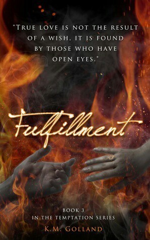 Free Image Hosting at FunkyIMG.com