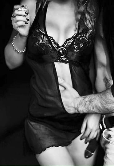 Free Image Hosting at FunkyIMG.com