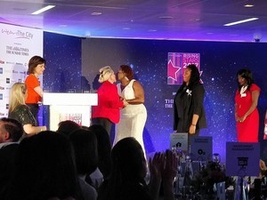 20031960_10155310466316011_5395277021446680938_n