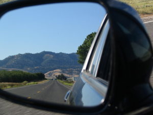 Why Look Back to Marcus Aurelius and Stoicism?