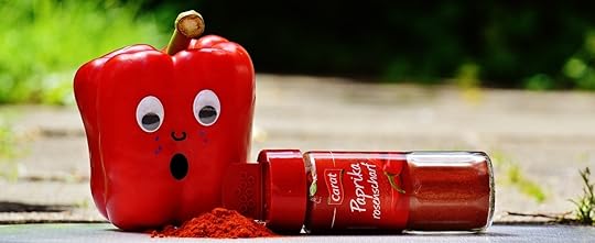 Creative marketing ideas