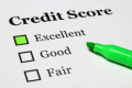 Creditscoreimage