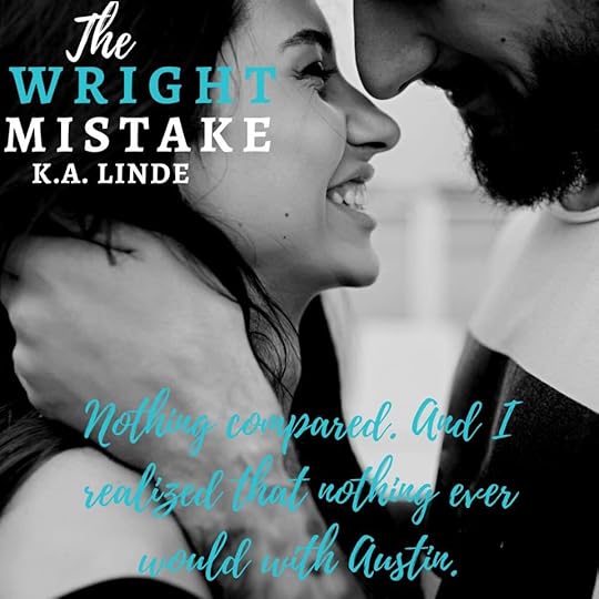  photo 20597507_10104049486588288_953270847591558795_n_zpst8wdlhrq.jpg