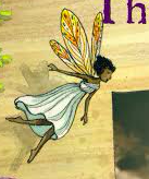 FairySpell1
