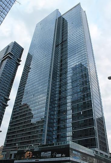File:Sky Building March 2017.jpg