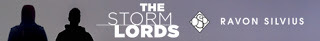 https://mmgoodbookblogtours.wordpress.com/2017/08/01/the-storm-lords-by-ravon-silvius-guest-post-excerpt/