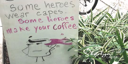 employee engagement, engagement, heroes, SHRM, HR, onboarding, programs, employees