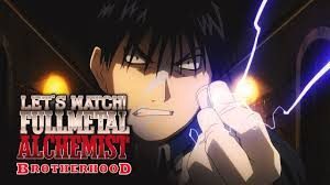 fmab