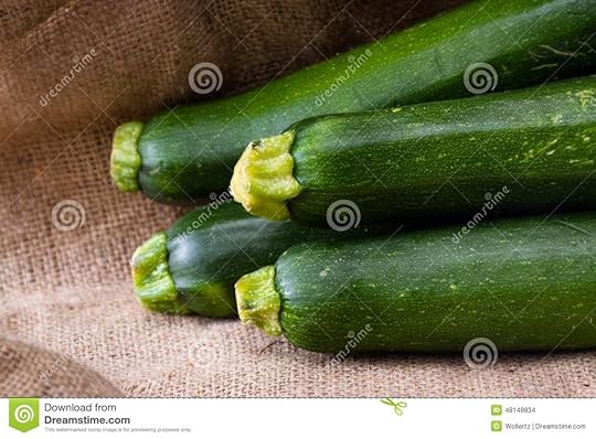fresh-zucchini-close-up-green-squash